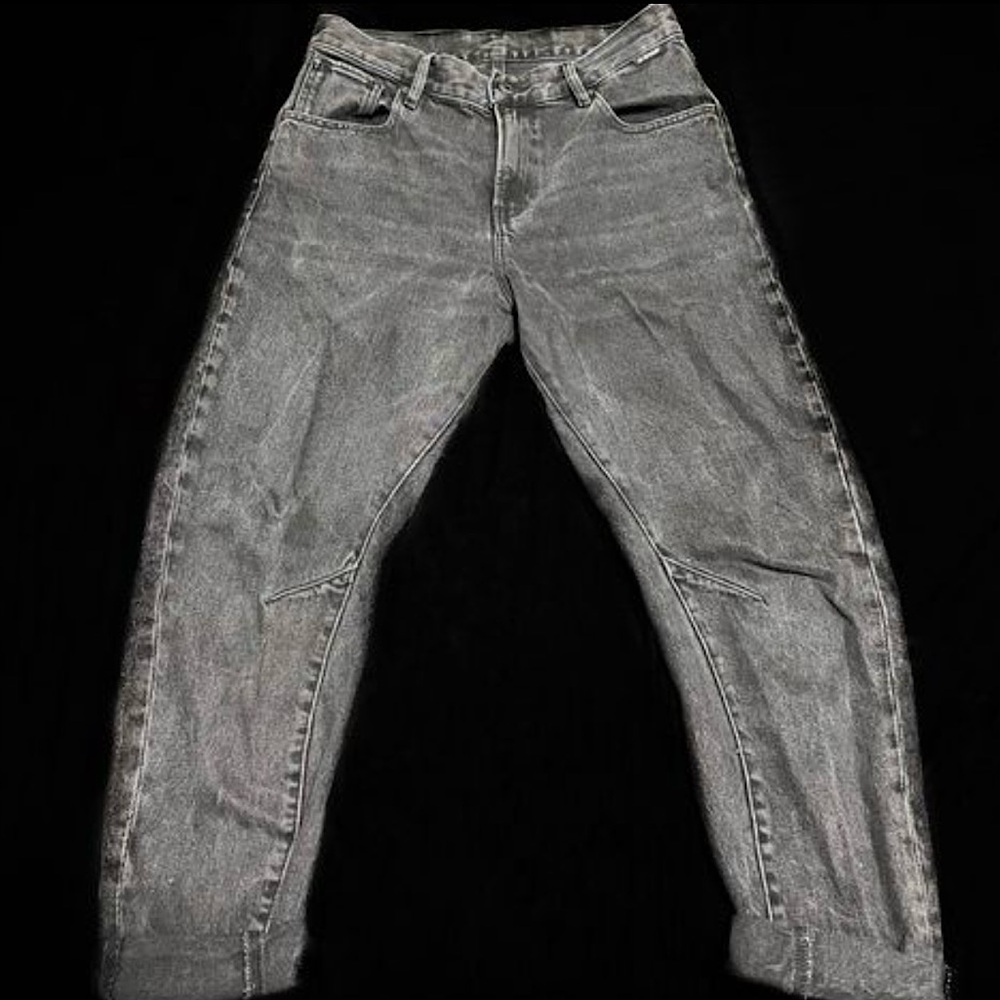 G-STAR ARC 3D Boyfriend Jeans 24/30 (CA 00)